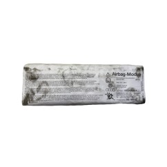 Airbag Passeggero AUDI A2 Serie 8Z0 dal 00 al 05 - 8Z0880204B - 3610778