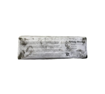 Airbag Passeggero AUDI A2 Serie 8Z0 dal 00 al 05 - 8Z0880204B - 3610778