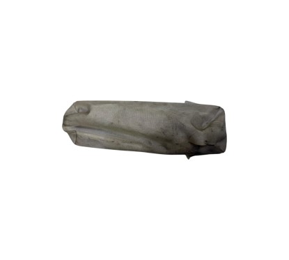 Airbag Passeggero AUDI A2 Serie 8Z0 dal 00 al 05