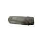 Airbag Passeggero AUDI A2 Serie 8Z0 dal 00 al 05