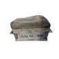 Airbag Passeggero AUDI A2 Serie 8Z0 dal 00 al 05