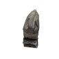 Airbag Passeggero AUDI A2 Serie 8Z0 dal 00 al 05