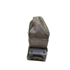 Airbag Passeggero AUDI A2 Serie 8Z0 dal 00 al 05 - 8Z0880204B - 3610778