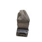 Airbag Passeggero AUDI A2 Serie 8Z0 dal 00 al 05