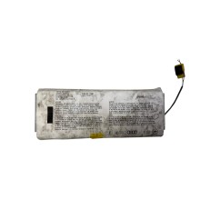Airbag Passeggero AUDI A4 Avant 8E dal 00 al 04 - 8E0880204E - 3610725
