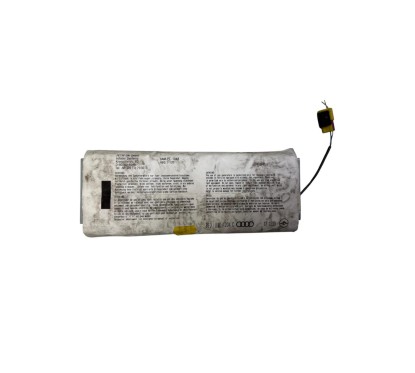 Airbag Passeggero AUDI A4 Avant 8E dal 00 al 04 - 8E0880204E - 3610725