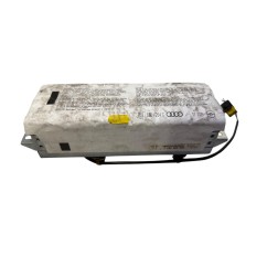 Airbag Passeggero AUDI A4 Avant 8E dal 00 al 04