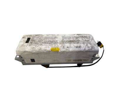 Airbag Passeggero AUDI A4 Avant 8E dal 00 al 04