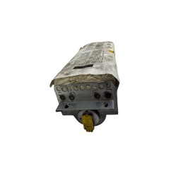 Airbag Passeggero AUDI A4 Avant 8E dal 00 al 04 - 8E0880204E - 3610725