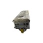 Airbag Passeggero AUDI A4 Avant 8E dal 00 al 04