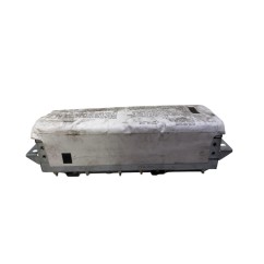 Airbag Passeggero AUDI A4 Avant 8E dal 00 al 04 - 8E0880204E - 3610725