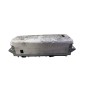 Airbag Passeggero AUDI A4 Avant 8E dal 00 al 04