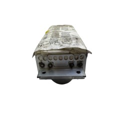 Airbag Passeggero AUDI A4 Avant 8E dal 00 al 04 - 8E0880204E - 3610725