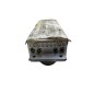 Airbag Passeggero AUDI A4 Avant 8E dal 00 al 04
