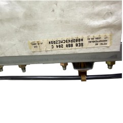 Airbag Passeggero AUDI A4 Avant 8E dal 00 al 04 - 8E0880204E - 3610725