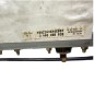 Airbag Passeggero AUDI A4 Avant 8E dal 00 al 04