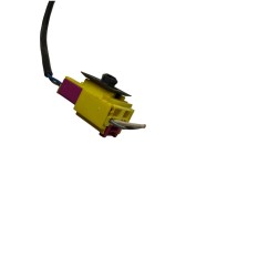 Airbag Passeggero AUDI A4 Avant 8E dal 00 al 04 - 8E0880204E - 3610725