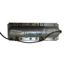 Airbag Passeggero AUDI A4 Avant 8E dal 00 al 04 - 8E0880204E - 3610725