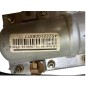 Airbag Passeggero AUDI A4 Avant 8E dal 00 al 04
