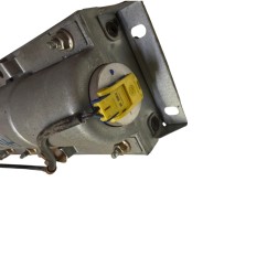 Airbag Passeggero AUDI A4 Avant 8E dal 00 al 04 - 8E0880204E - 3610725
