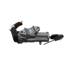 Blocchetto Accensione CHEVROLET Matiz 4° Serie