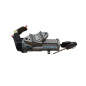 Blocchetto Accensione CHEVROLET Matiz 4° Serie