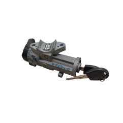 Blocchetto Accensione CHEVROLET Matiz 4° Serie - 96482911 - 3063784