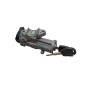 Blocchetto Accensione CHEVROLET Matiz 4° Serie
