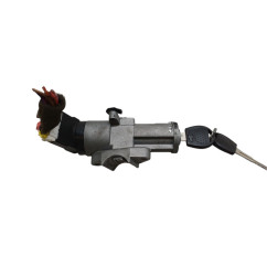 Blocchetto Accensione CHEVROLET Matiz 4° Serie - 96482911 - 3063784