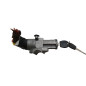 Blocchetto Accensione CHEVROLET Matiz 4° Serie