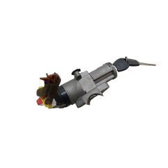 Blocchetto Accensione CHEVROLET Matiz 4° Serie - 96482911 - 3063784