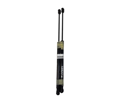 Pistoncini cofano Post. KIA Rio 4° Serie - 817701W200 - 3607828