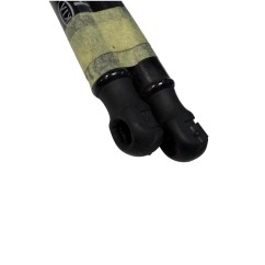 Pistoncini cofano Post. KIA Rio 4° Serie - 817701W200 - 3607828