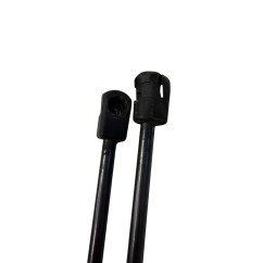 Pistoncini cofano Post. KIA Rio 4° Serie - 817701W200 - 3607828
