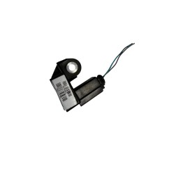 Sensore Airbag LANCIA Ypsilon 1° Serie - 46782846 - 3607827