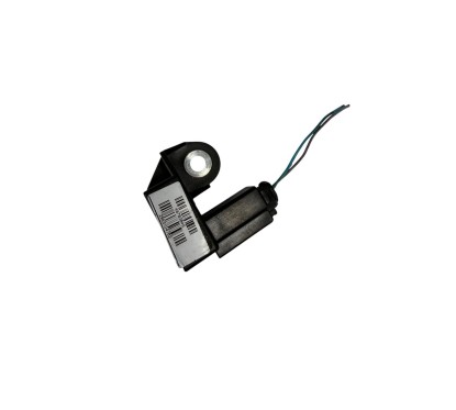 Sensore Airbag LANCIA Ypsilon 1° Serie - 46782846 - 3607827