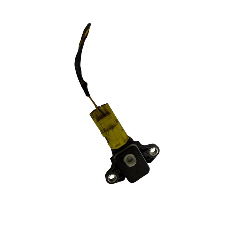 Sensore Airbag VOLKSWAGEN Polo 5° Serie
