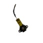 Sensore Airbag VOLKSWAGEN Polo 5° Serie