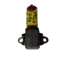 Sensore Airbag VOLKSWAGEN Polo 5° Serie