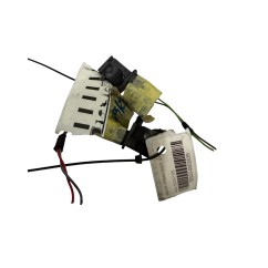 Sensore Airbag VOLKSWAGEN Golf 7 Berlina dal 12 - 5Q0959651B - 3607800