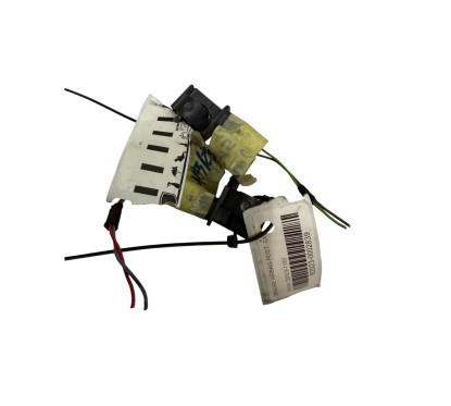 Sensore Airbag VOLKSWAGEN Golf 7 Berlina dal 12 - 5Q0959651B - 3607800