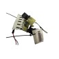 Sensore Airbag VOLKSWAGEN Golf 7 Berlina dal 12