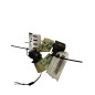 Sensore Airbag VOLKSWAGEN Golf 7 Berlina dal 12