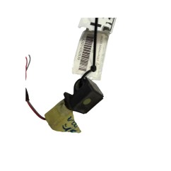 Sensore Airbag VOLKSWAGEN Golf 7 Berlina dal 12 - 5Q0959651B - 3607800