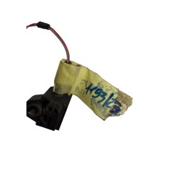 Sensore Airbag VOLKSWAGEN Golf 7 Berlina dal 12 - 5Q0959651B - 3607800