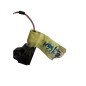 Sensore Airbag VOLKSWAGEN Golf 7 Berlina dal 12