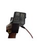 Sensore Airbag VOLKSWAGEN Golf 7 Berlina dal 12