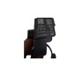 Sensore Airbag VOLKSWAGEN Golf 7 Berlina dal 12