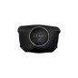 Airbag Volante AUDI A2 Serie 8Z0 dal 00 al 05