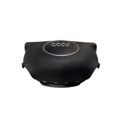 Airbag Volante AUDI A2 Serie 8Z0 dal 00 al 05